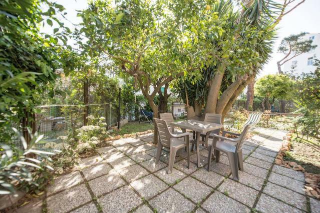 Garden House Apartments In Naples Exterior photo